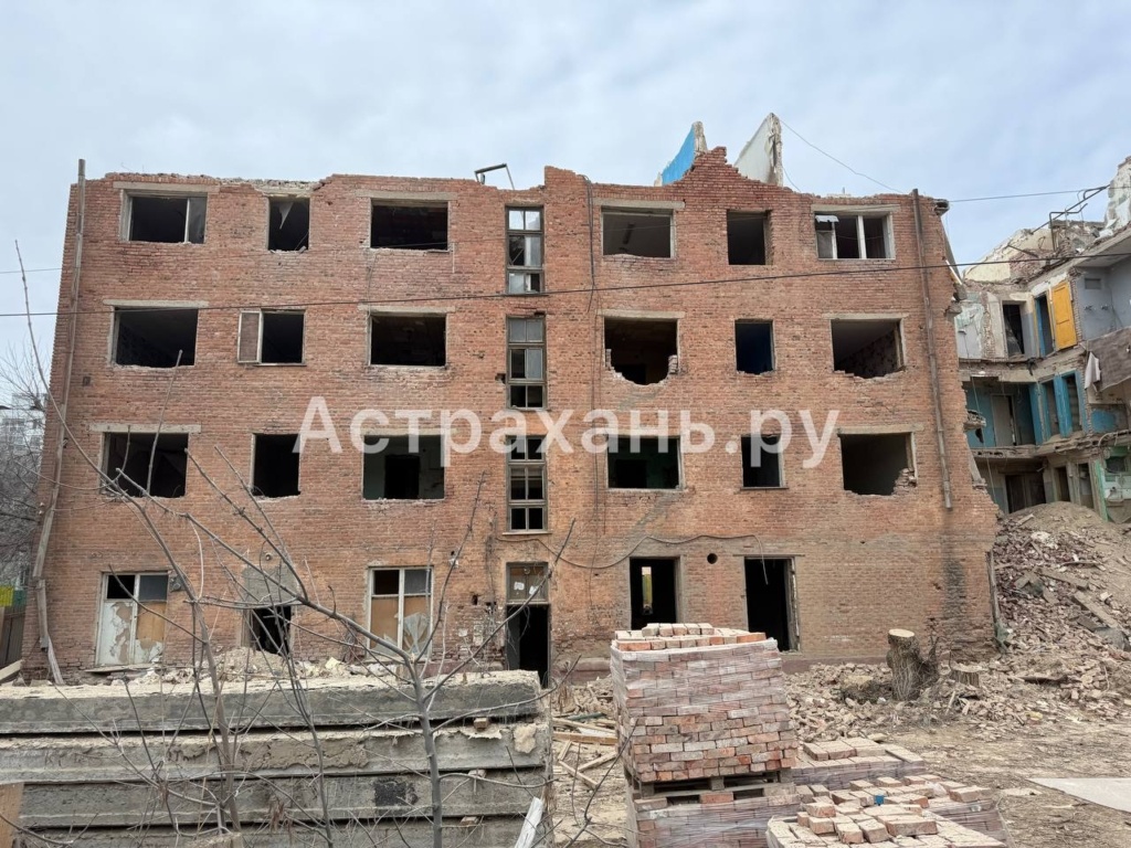 
📷
📷
📷
📷
📷
