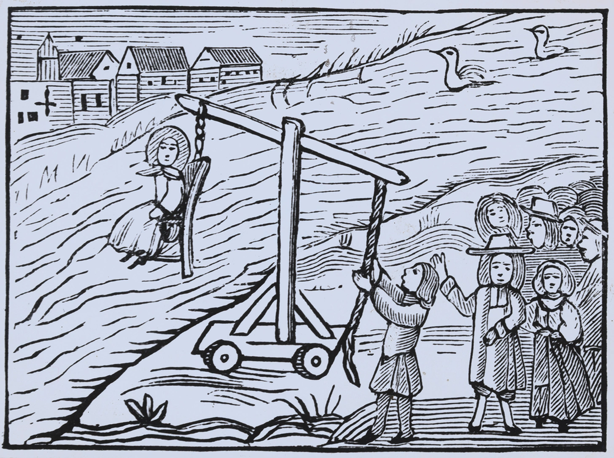 Источник: www.maximonline.ru