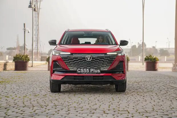    Источник: lenta.ru/ Анна