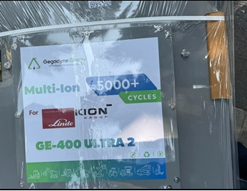 26 февраля 2026- Мумбаи, Индия