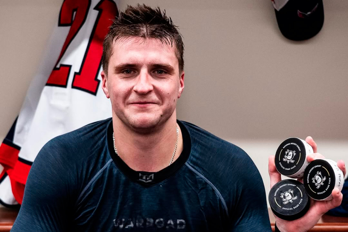    Фото: Protas.21 / Instagram