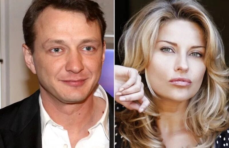 Развод с известным актером, рождение сына, уход из кино и жизнь за границей.Как теперь живет бывшая жена Башарова- Екатерина Архарова?