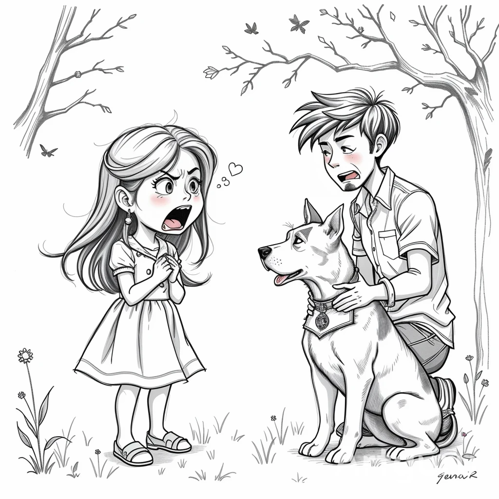 фото сгенерировано ИИ, artguru.ai