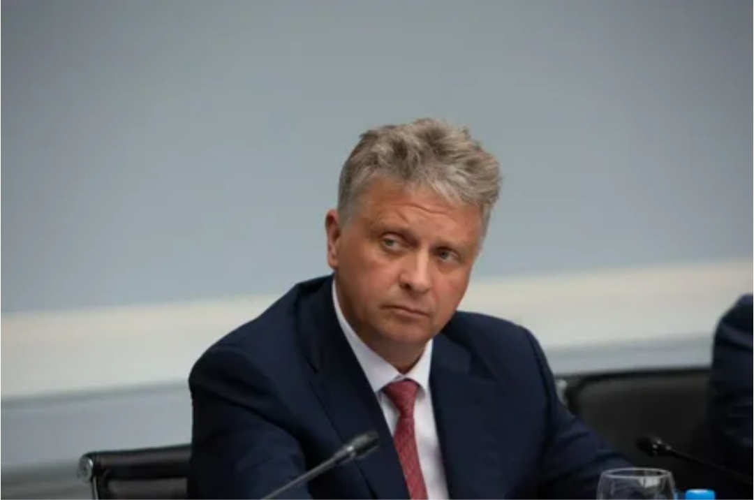 Фото из открытых источников 