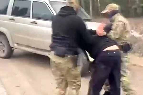 Прокуратура Кировской области   📷