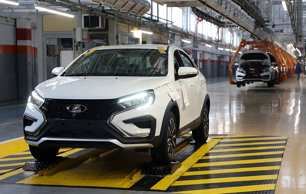 Егор Алеев/ТАСС