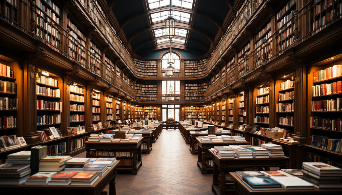 Книга "КОД РЕАЛЬНОСТИ: Инструкция по эксплуатации твоей жизни"