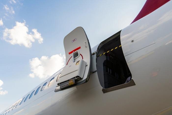 Обложка © Shutterstock / FOTODOM / Media_works