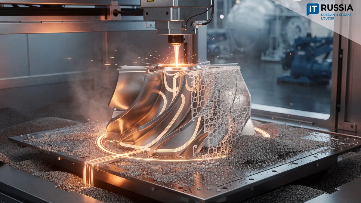    Источник изображения: ItRussia.Media