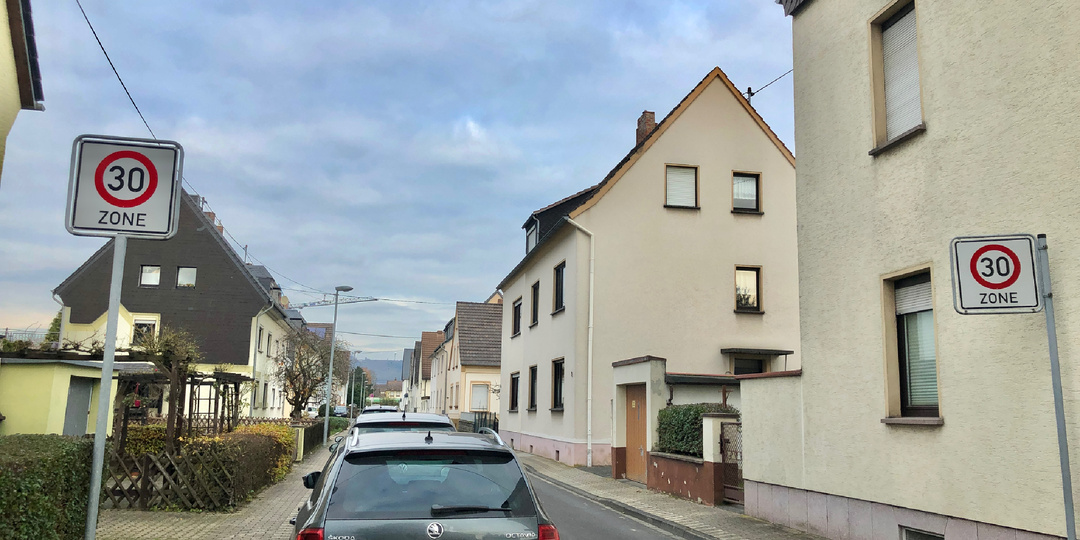 Посмотрела как живут друзья в Германии и больше не мечтаю переехать