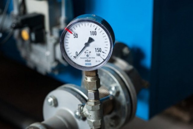   Фото из архива Калининград.Ru