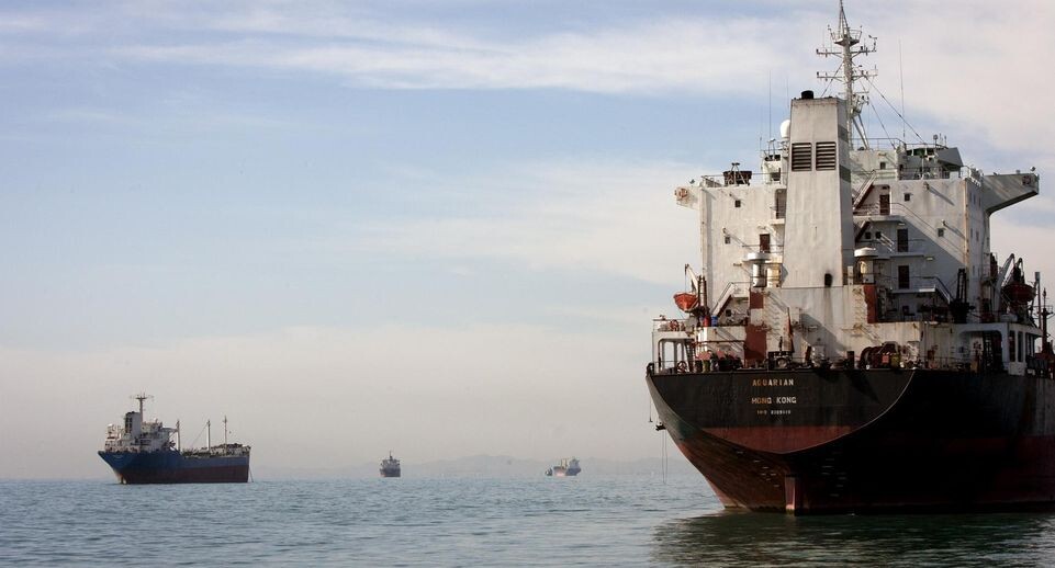    Ahmad Halabisaz/ZUMAPRESS.com / www.globallookpress.com