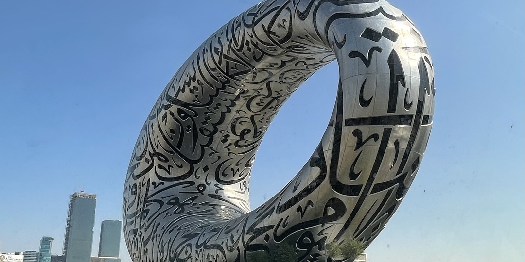 Ближний Восток закрывается: что делать туристам в тревожное время