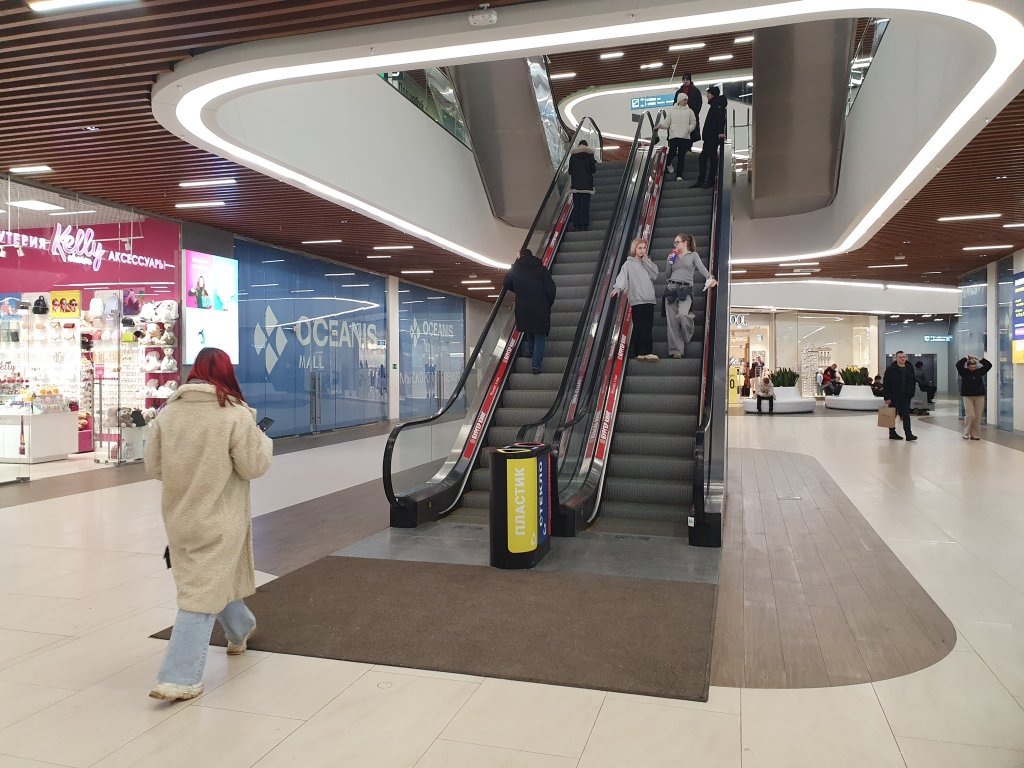 Фото: Ксения Ражева