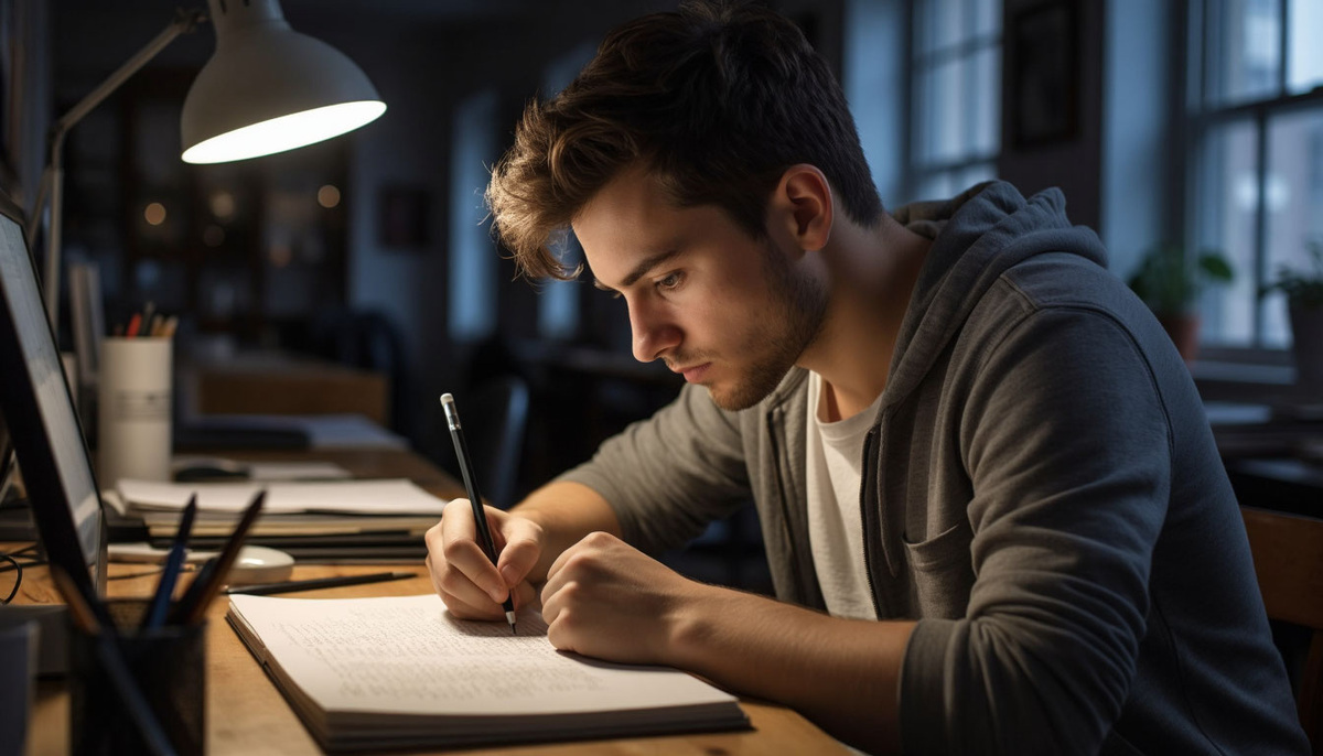 Книга "КОД РЕАЛЬНОСТИ: Инструкция по эксплуатации твоей жизни"