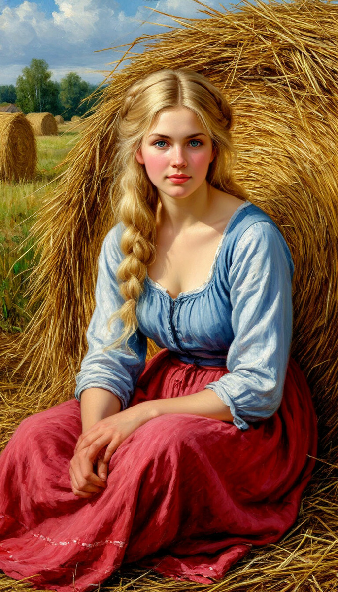 Взято из открытых источников интернета Яндекс.