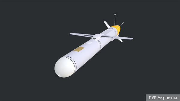     Фото: ГУР министерства обороны Украины   
 Текст: Алексей Дегтярёв