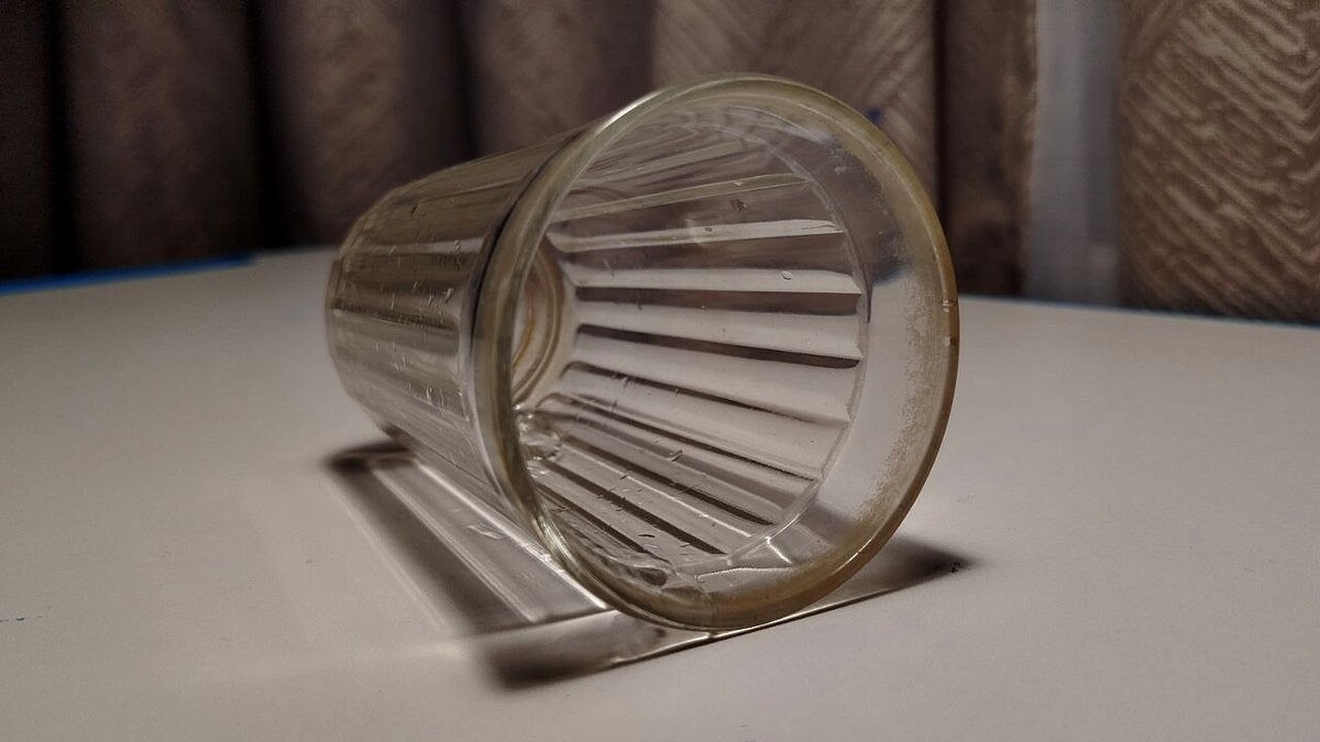    Фото: телеканал «Краснодар»