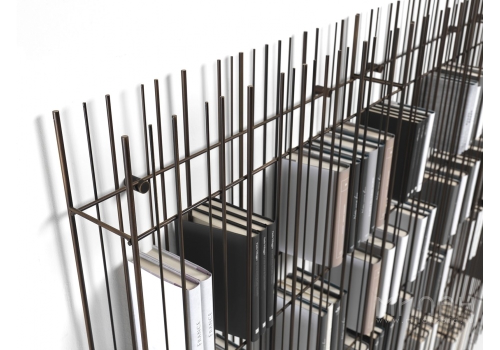 Создать карусель