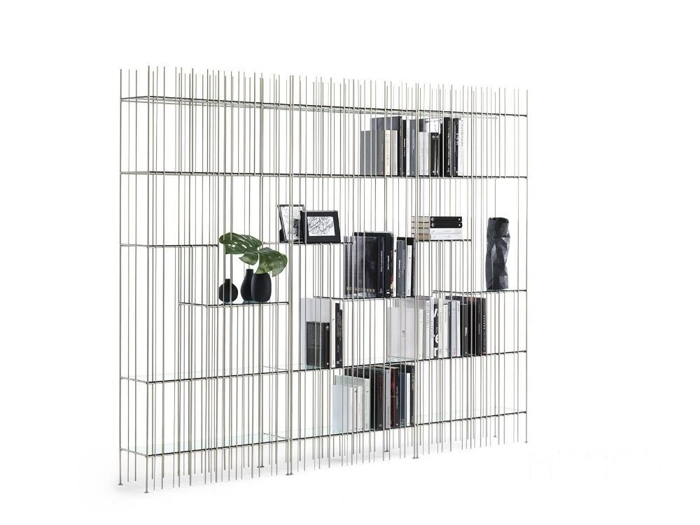 Создать карусель