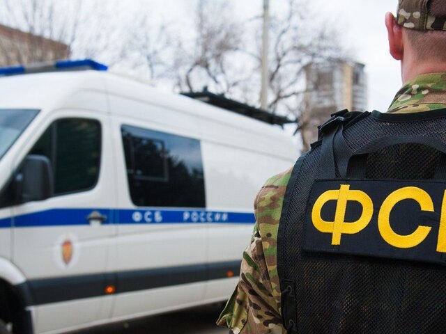    Фото: 123RF.соm/grigorenko