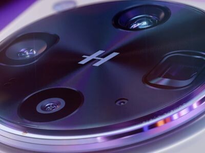     Официально: OPPO Find X9 Ultra получит глобальную версию