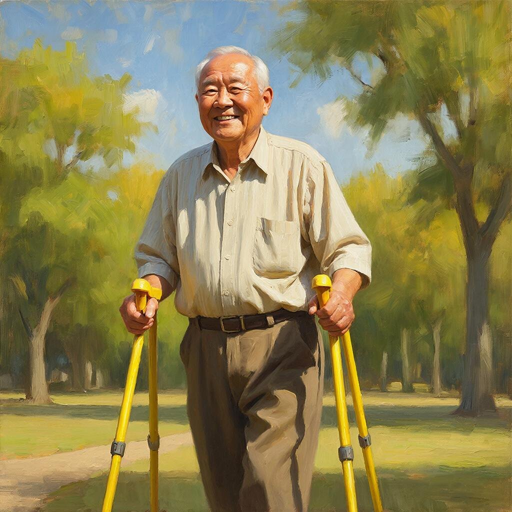 Не бойтесь! Берите и делайте!