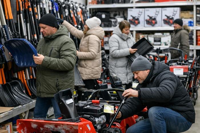 Обложка © Chatgpt / Life.ru