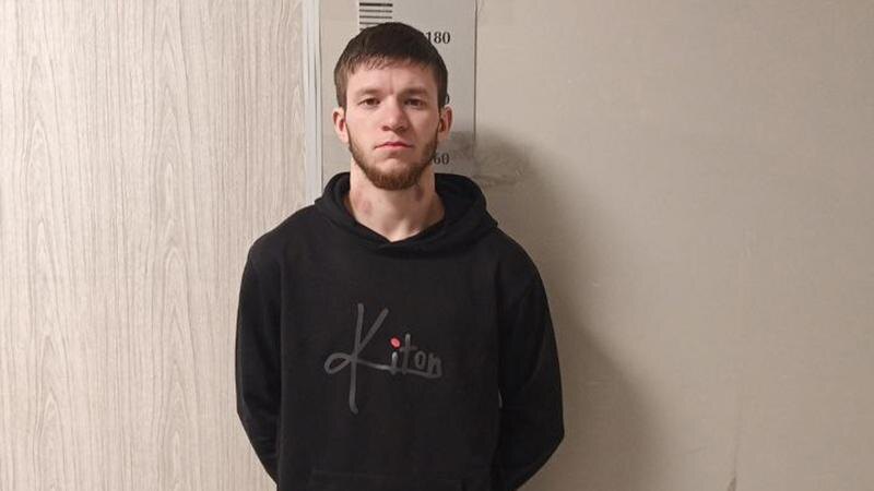    Фото: пресс-служба ГУ МВД России по Санкт-Петербургу и Ленинградской области