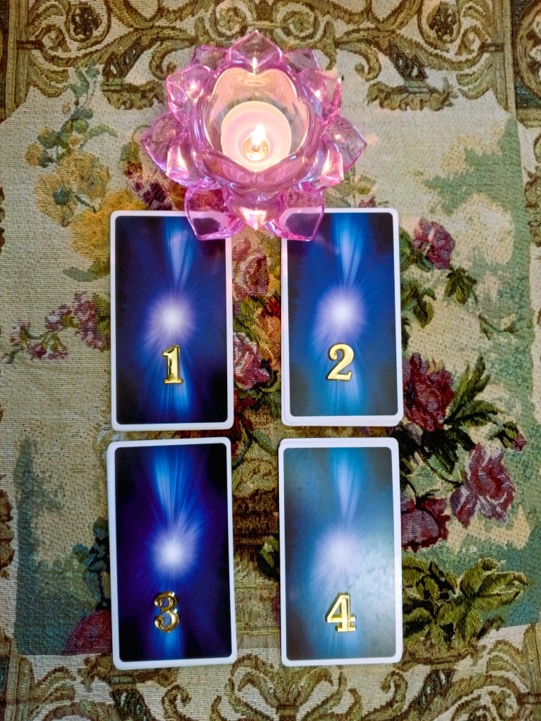 Выбирайте сердцем!