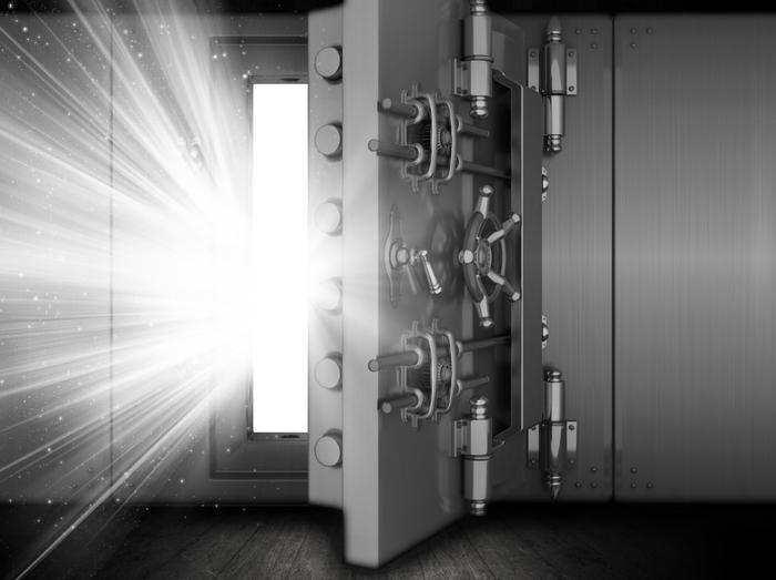 Обложка © freepik / kjpargeter