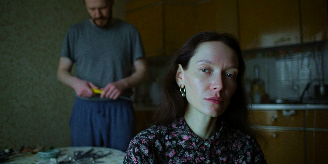 «Дарите женщинам цветы» или «лучше отдайте деньгами»?