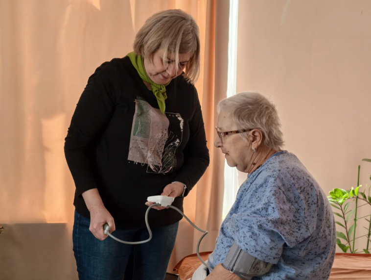 фото: администрация Волгоградской области