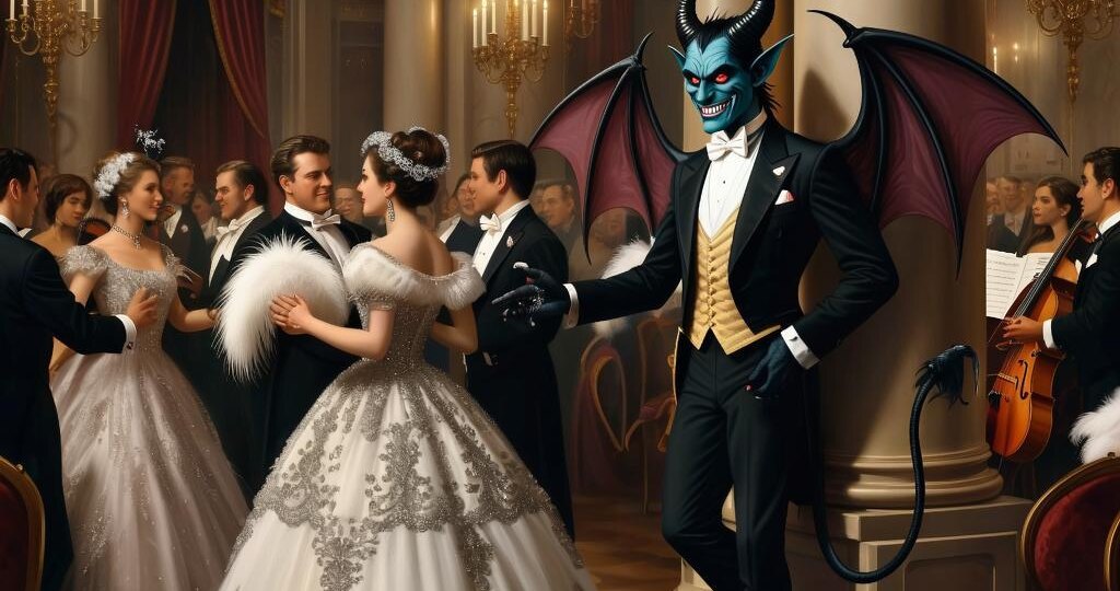 Ребусы, найди общее, вопросы для квиза и ЧГК (№ 61).