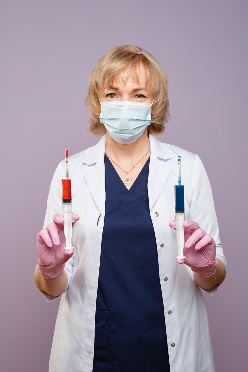 Генетический тест  HLA II класса (DRB1 DQA1 DQB1) для супружеской пары поможет выявить причину невынашивания беременности