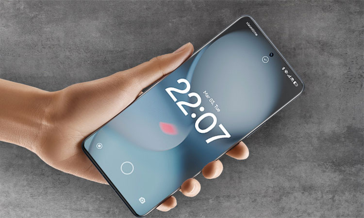 Изображение: hyperdroid.ru