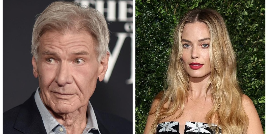 8 стандартных и неожиданных способов заработка, к которым голливудские знаменитости прибегали до славы