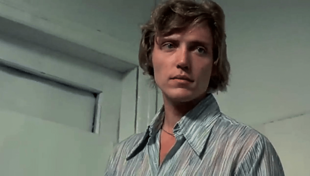 Источник: lizanest.com