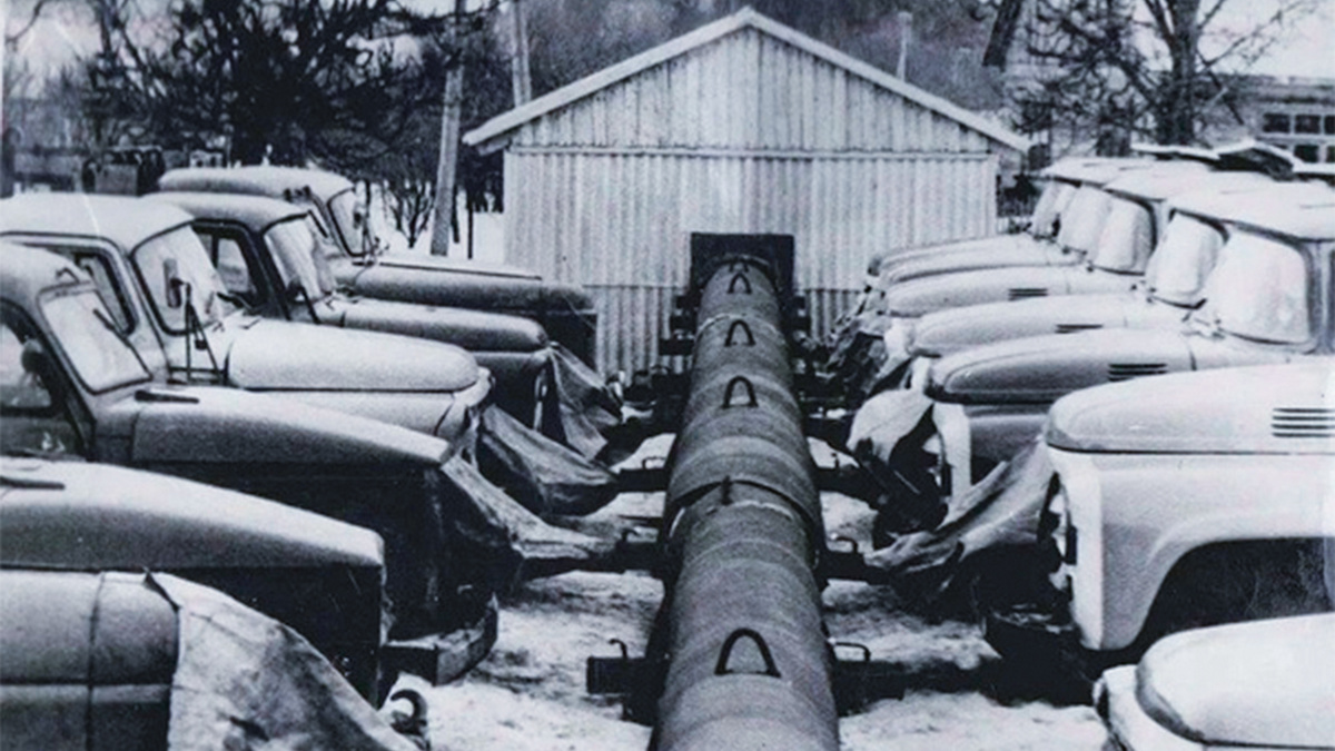 Фото с просторов интернета