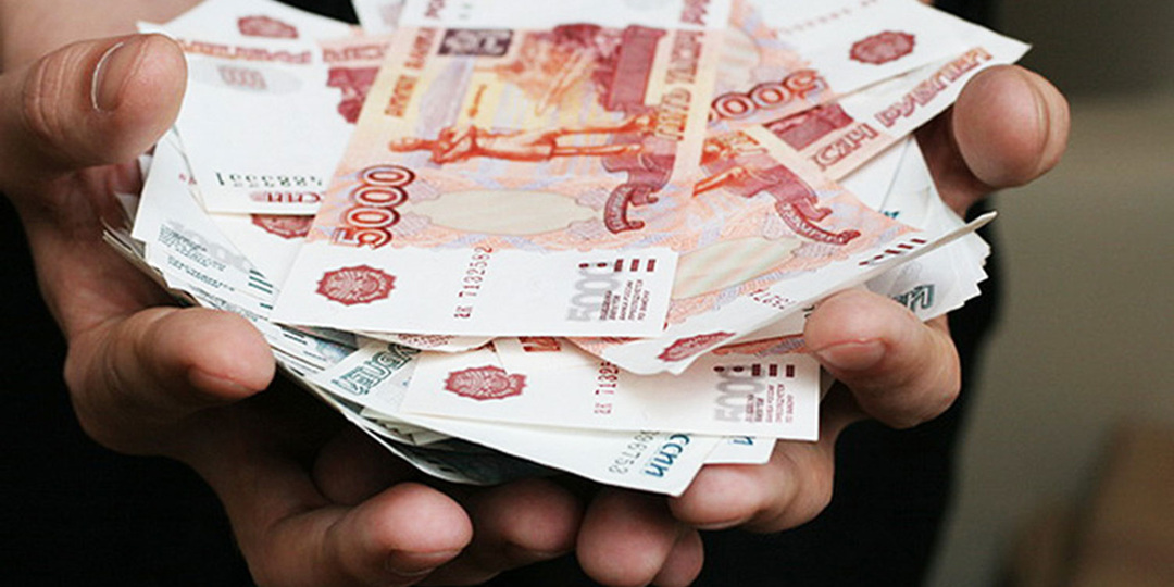 Россиян предупредили об опасности крупных вкладов: в чём дело
