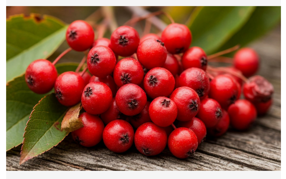 Изображение shedevrum