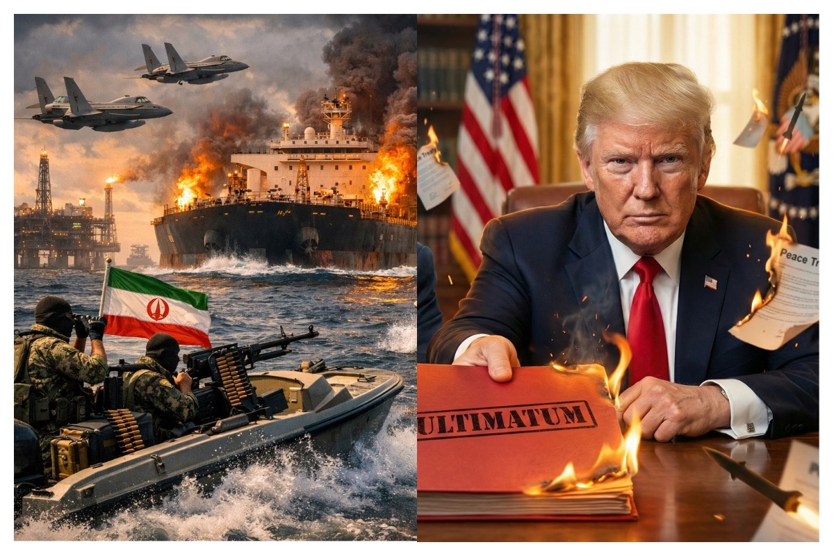    Фото: коллаж RuNews24.ru