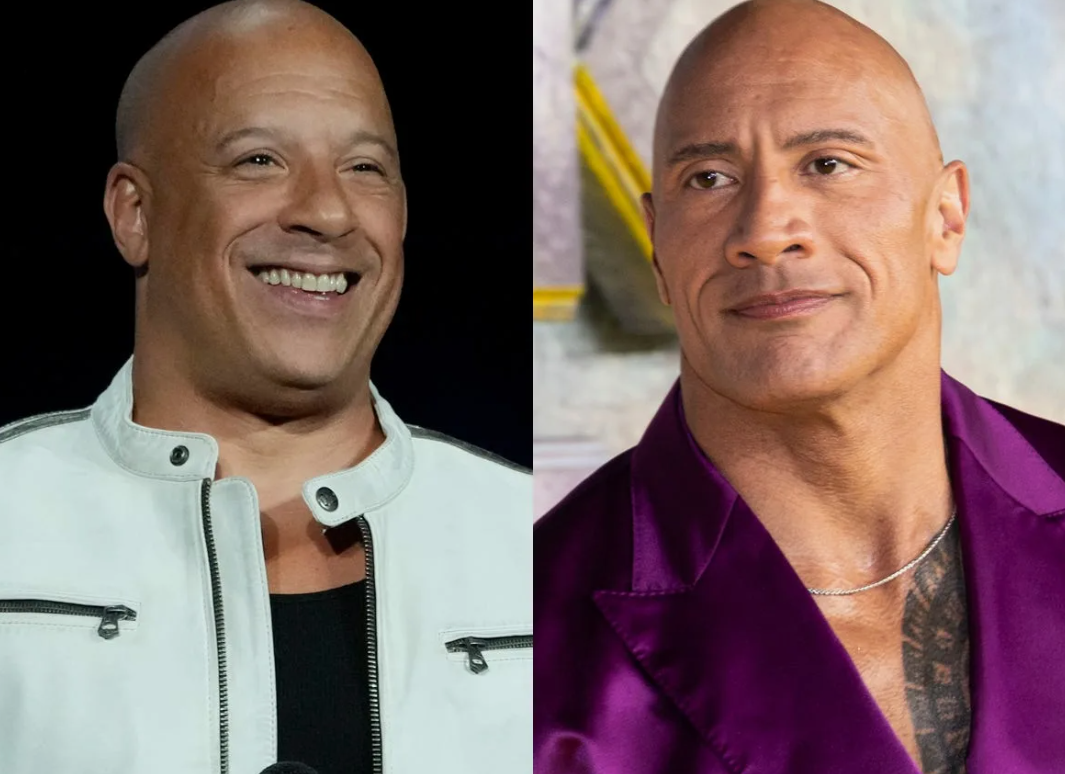 Вражда длиною в жизнь: самые громкие звёздные войны Голливуда голливуд, звёзды, конфликты, вражда, скандалы, сталлоне, гир, вин дизель, дуэйн джонсон, шарлиз терон, том харди, джулия робертс, ник нолти, брэд питт, том круз, джеймс франко, тайриз гибсон