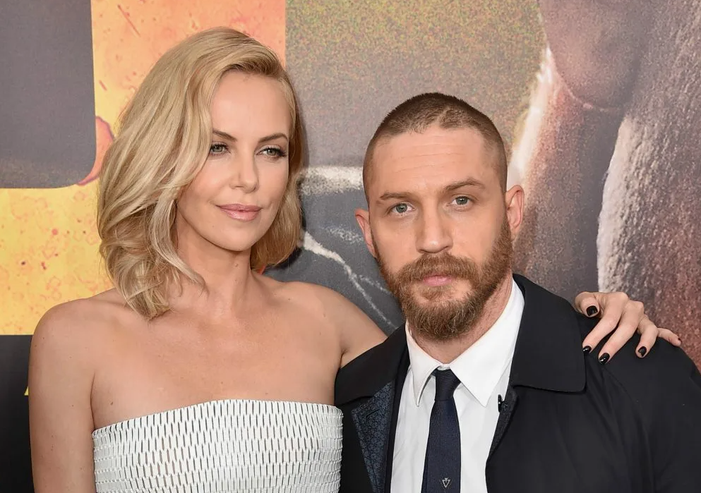 Вражда длиною в жизнь: самые громкие звёздные войны Голливуда голливуд, звёзды, конфликты, вражда, скандалы, сталлоне, гир, вин дизель, дуэйн джонсон, шарлиз терон, том харди, джулия робертс, ник нолти, брэд питт, том круз, джеймс франко, тайриз гибсон