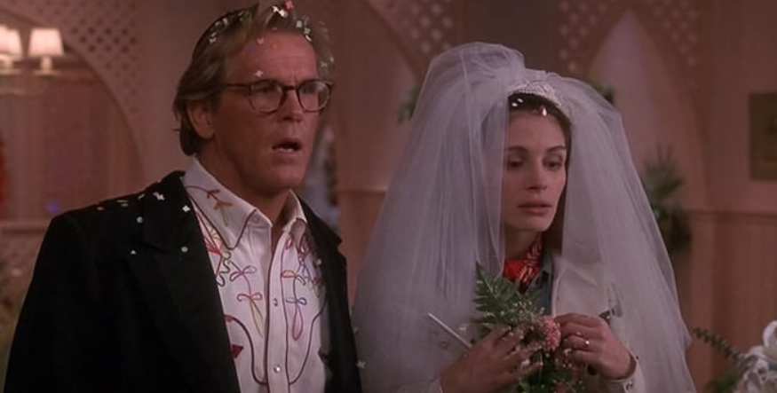 Вражда длиною в жизнь: самые громкие звёздные войны Голливуда голливуд, звёзды, конфликты, вражда, скандалы, сталлоне, гир, вин дизель, дуэйн джонсон, шарлиз терон, том харди, джулия робертс, ник нолти, брэд питт, том круз, джеймс франко, тайриз гибсон