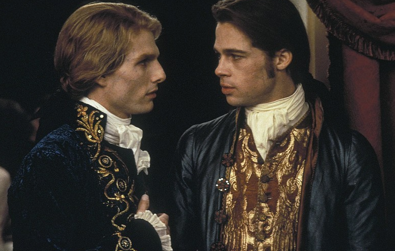 Вражда длиною в жизнь: самые громкие звёздные войны Голливуда голливуд, звёзды, конфликты, вражда, скандалы, сталлоне, гир, вин дизель, дуэйн джонсон, шарлиз терон, том харди, джулия робертс, ник нолти, брэд питт, том круз, джеймс франко, тайриз гибсон