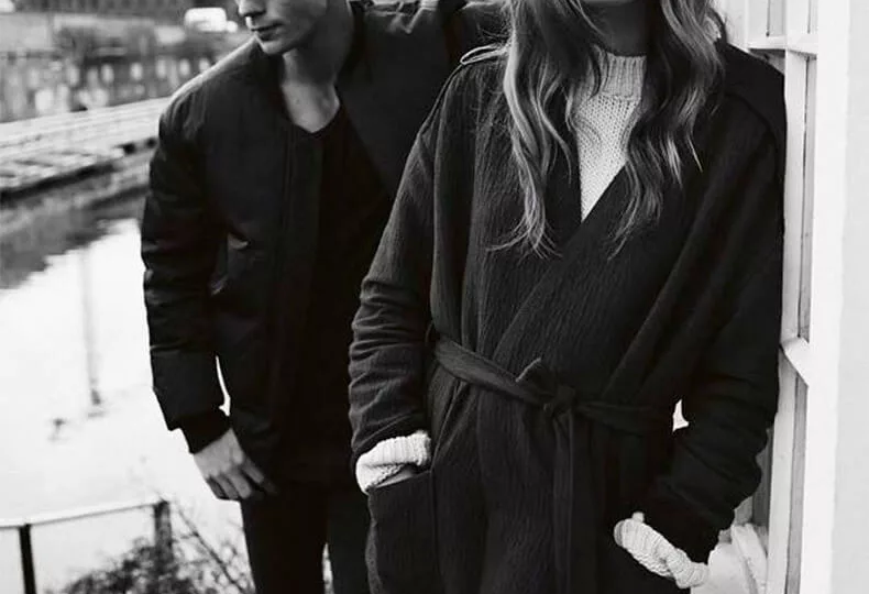 Мужчины не хотят жениться? Парадокс статистики и суровая правда о современных женщинах