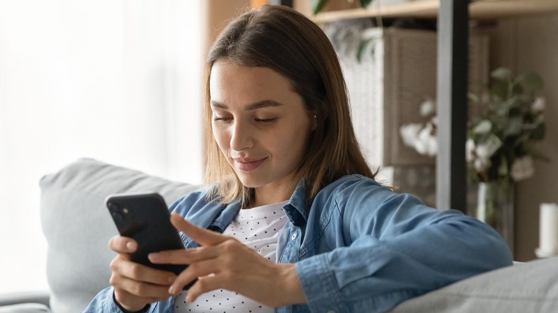    Фото: mos.ru / Официальный сайт мэра Москвы