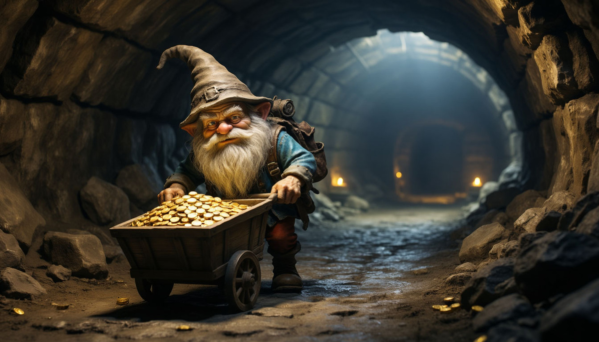 Книга "КОД РЕАЛЬНОСТИ: Инструкция по эксплуатации твоей жизни"