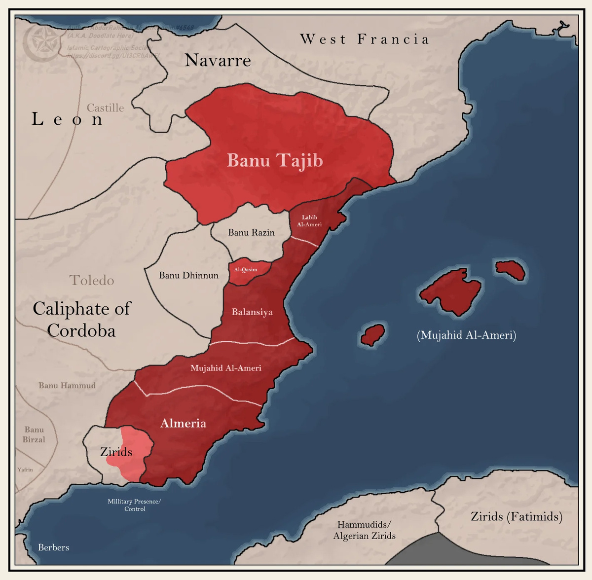 ����� ����� ������-��������� � �������